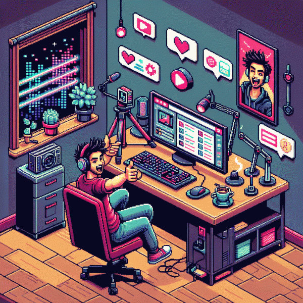 go-live-on-instagram-without-cringe-the-foolproof-playbook-marketers-swear-by