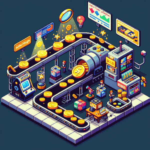 turn-5-day-into-big-wins-the-tiny-budget-ad-playbook-that-actually-works