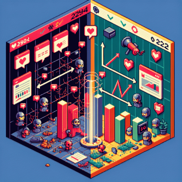 10-social-media-fails-your-brand-is-still-making-and-how-to-fix-them-fast