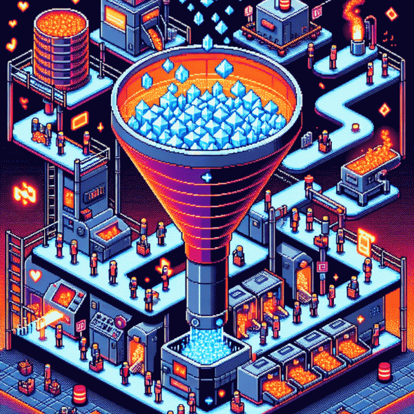 steal-this-funnel-that-turns-cold-social-traffic-into-hot-buyers