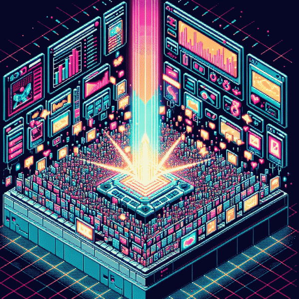 stop-posting-everything-stories-reels-or-shorts-pick-one-on-instagram-and-watch-your-views-explode