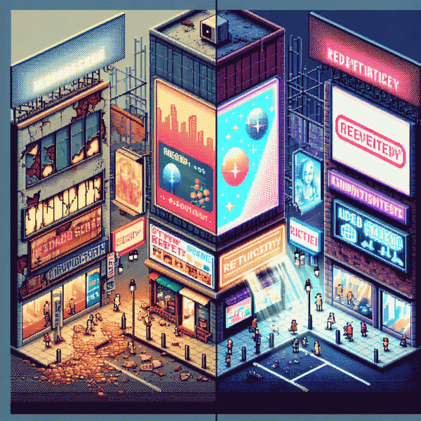 ad-fatigue-is-killing-your-clicks-how-to-look-brand-new-without-starting-over