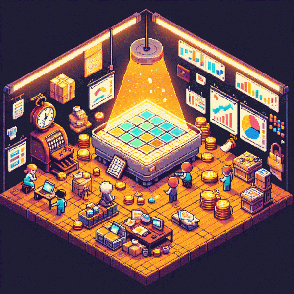 marketers-are-ditching-a-b-tests-for-this-3x3-creative-hack-that-saves-time-and-money