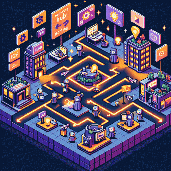 grey-hat-marketing-tactics-that-still-work-in-2025-no-bans-just-leads