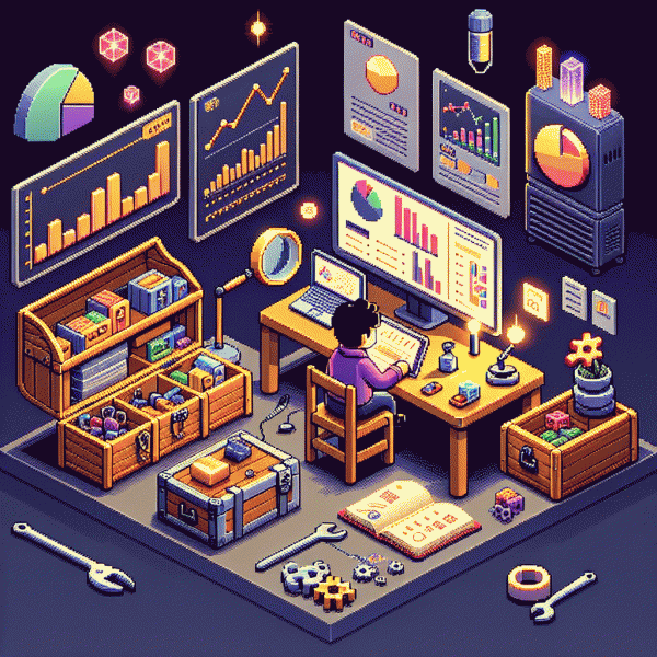 steal-these-diy-analytics-tricks-track-like-a-pro-without-an-analyst