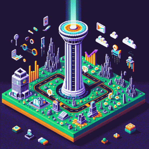 seo-in-2025-dead-dying-or-dominating-the-answer-might-surprise-you