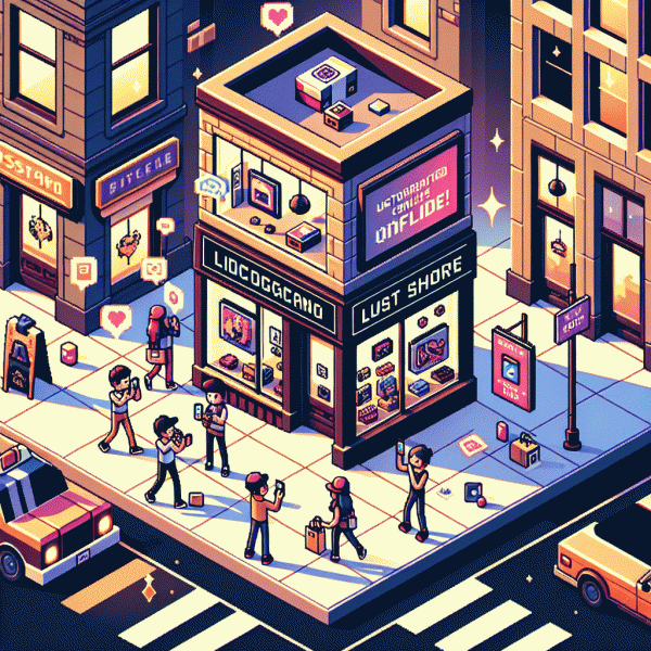 this-one-content-type-still-converts-off-social-hint-it-s-ugc