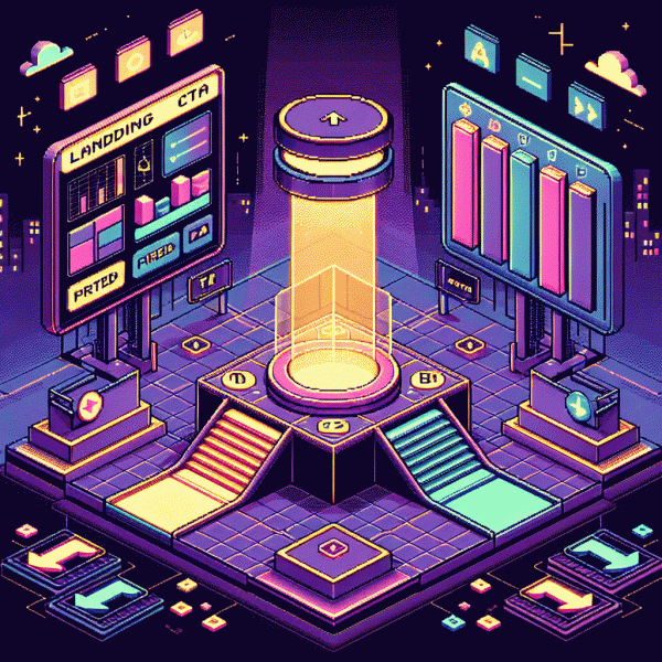 are-landing-pages-still-necessary-in-2025-the-answer-will-change-your-conversion-game