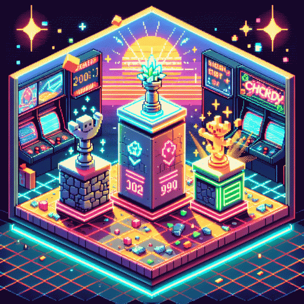 raw-vs-flashy-vs-weird-the-shocking-winner-for-conversions