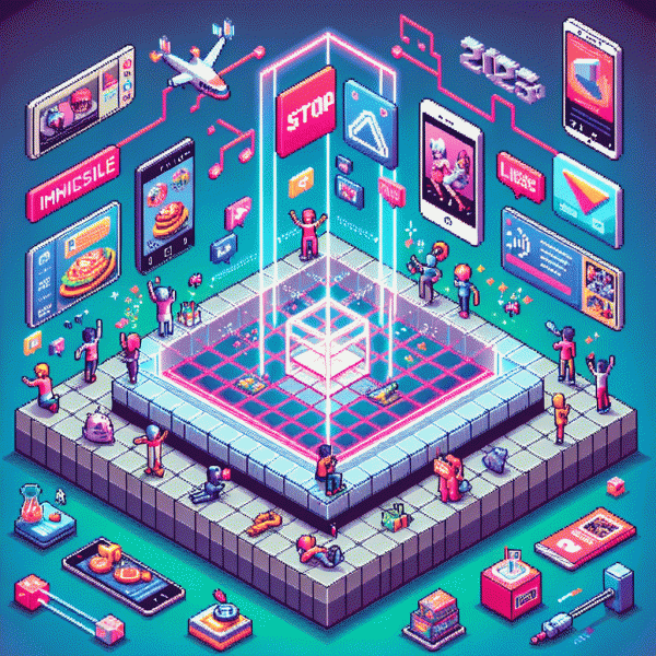 stop-scrolling-visual-trends-in-2025-that-go-mega-viral-on-social