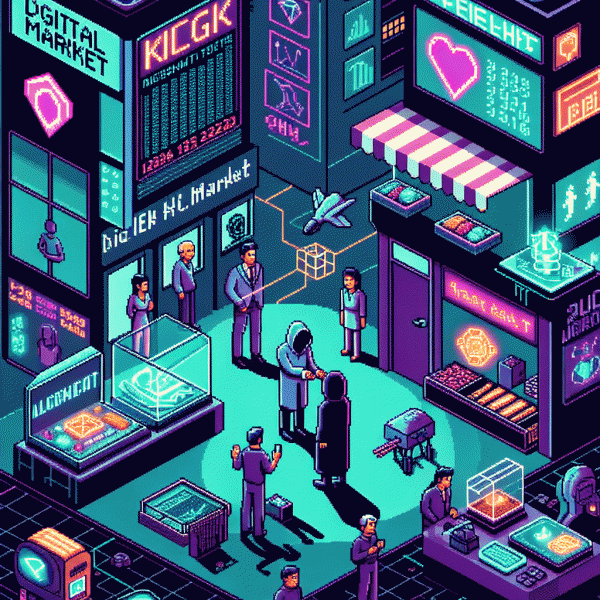 grey-hat-marketing-tactics-that-still-work-in-2025-the-playbook-they-will-not-publish