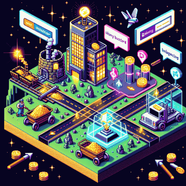 seo-in-2025-is-it-still-a-traffic-goldmine-or-just-a-shiny-buzzword