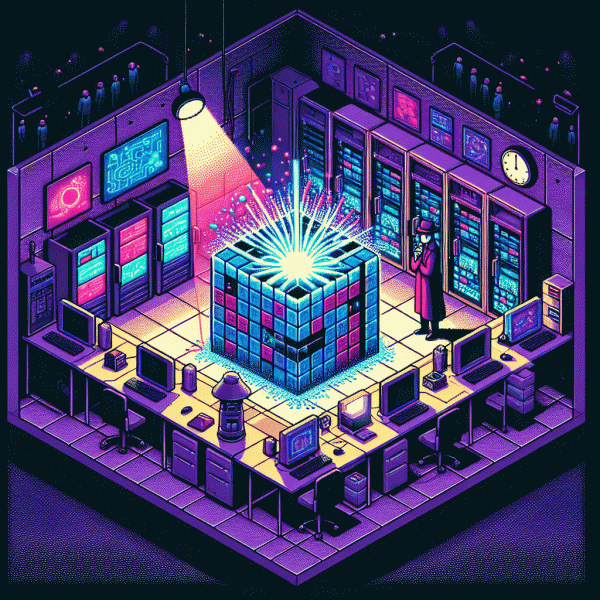 dark-posts-exposed-the-secret-weapon-your-social-campaigns-don-t-want-competitors-to-see