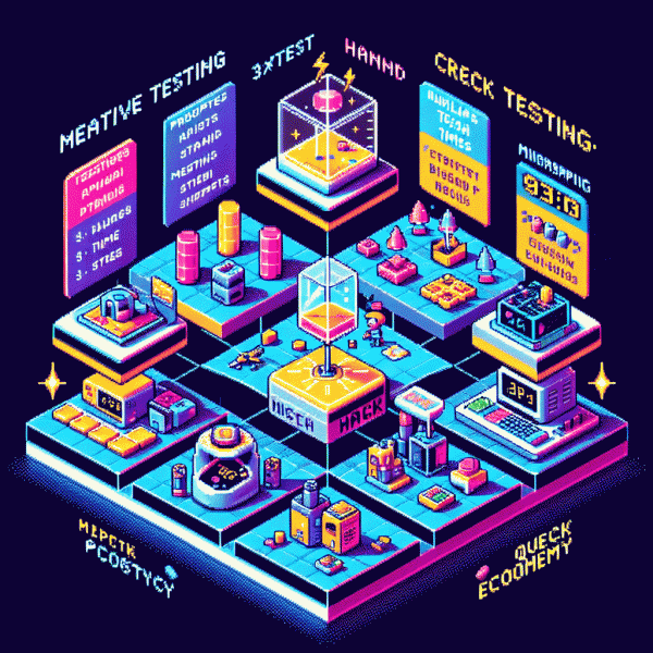 the-3x3-creative-testing-hack-that-slashes-costs-and-beats-deadlines