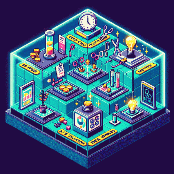 steal-this-3x3-creative-testing-framework-save-time-cut-costs-find-winners-fast