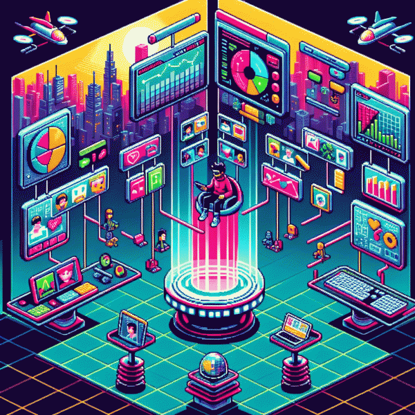 steal-every-feed-in-2025-the-must-have-tools-to-dominate-social-media