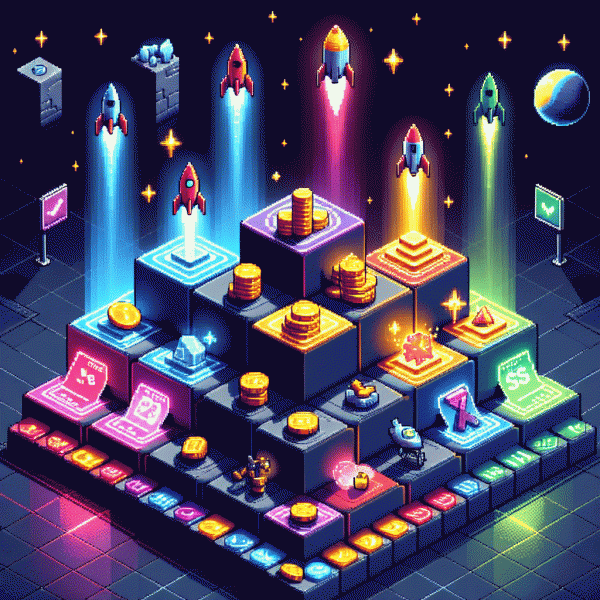 skip-the-duopoly-9-ad-networks-beating-meta-and-google-on-roi