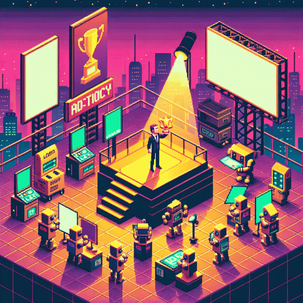 ai-in-ads-robots-do-the-boring-work-you-take-the-credit