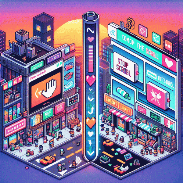 stop-the-scroll-common-social-mistakes-brands-still-make-and-the-fast-fixes-that-actually-work