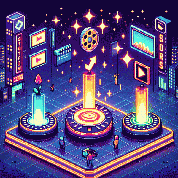 stories-reels-shorts-pick-one-on-youtube-and-watch-your-views-skyrocket