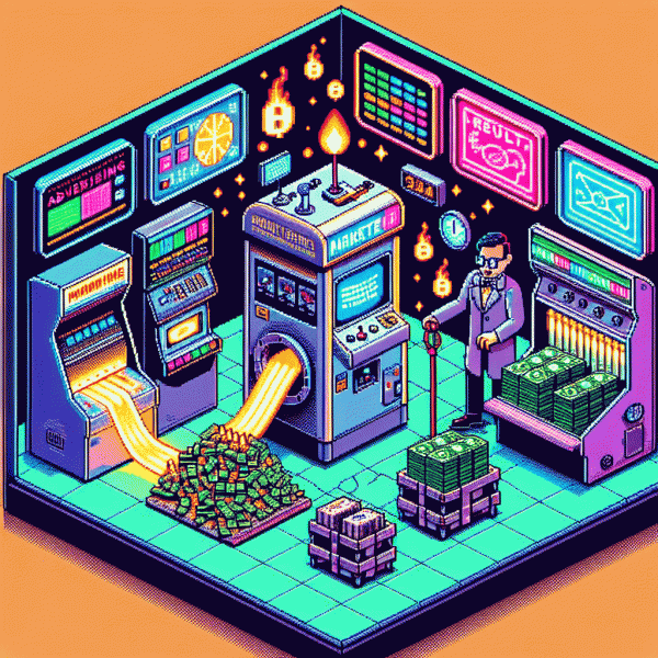 steal-my-5-day-ad-system-stop-burning-budget-and-start-getting-results