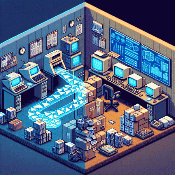 email-marketing-isn-t-dead-you-re-using-it-like-it-s-2009