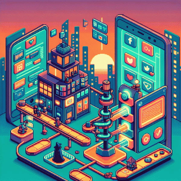 steal-this-funnel-the-simple-playbook-that-turns-cold-social-scrollers-into-buyers