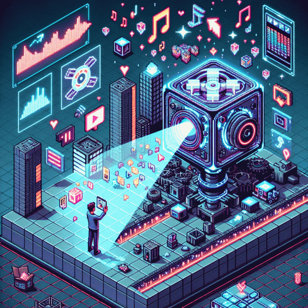 crack-the-code-what-the-algorithm-wants-from-you-on-tiktok-so-your-views-explode-overnight