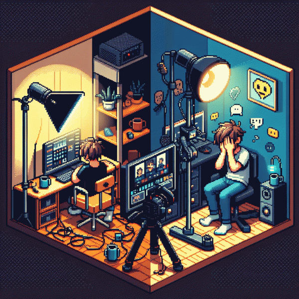 stop-embarrassing-yourself-on-instagram-live-do-this-instead