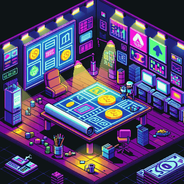 steal-this-5-day-ad-blueprint-before-your-competitors-do