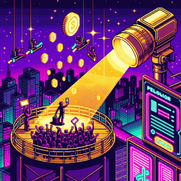 steal-the-spotlight-the-unfair-playbook-for-buying-attention-with-boosts-influencers-and-more