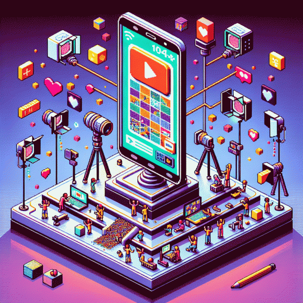 go-viral-on-tiktok-without-paying-a-penny-steal-this-no-ads-playbook