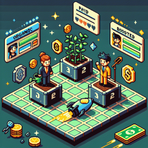 organic-vs-paid-vs-boosted-the-follower-growth-showdown-that-works-right-now