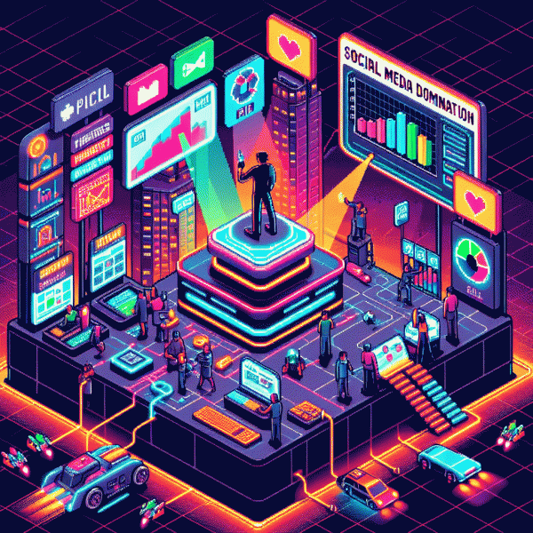 dominate-social-media-in-2025-the-must-have-tools-your-rivals-hope-you-never-find