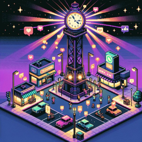 post-at-these-exact-moments-on-instagram-and-watch-your-engagement-explode