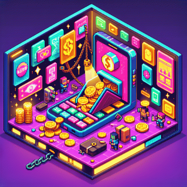 instagram-ads-still-worth-it-or-total-wallet-trap