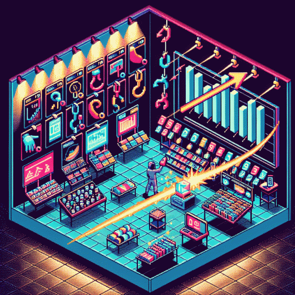 steal-these-50-scroll-stopping-hooks-you-can-swipe-for-any-campaign-watch-your-ctr-skyrocket