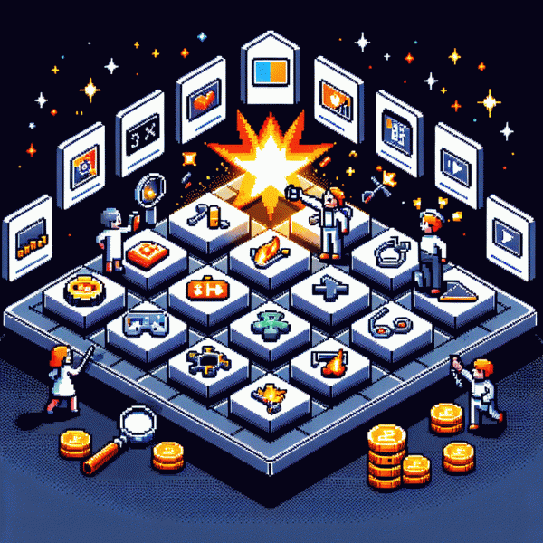 stop-burning-ad-spend-steal-the-3x3-creative-testing-framework-that-finds-winners-fast