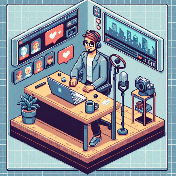 go-live-on-linkedin-without-the-cringe-the-shockingly-simple-playbook