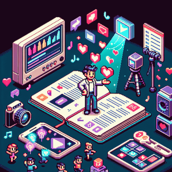 go-viral-on-tiktok-without-spending-a-cent-steal-this-proven-playbook