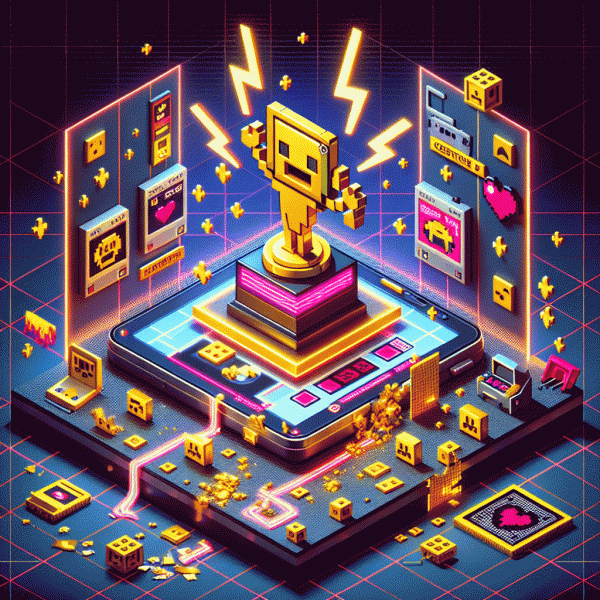 the-shocking-winner-the-creative-format-that-crushes-engagement-on-instagram