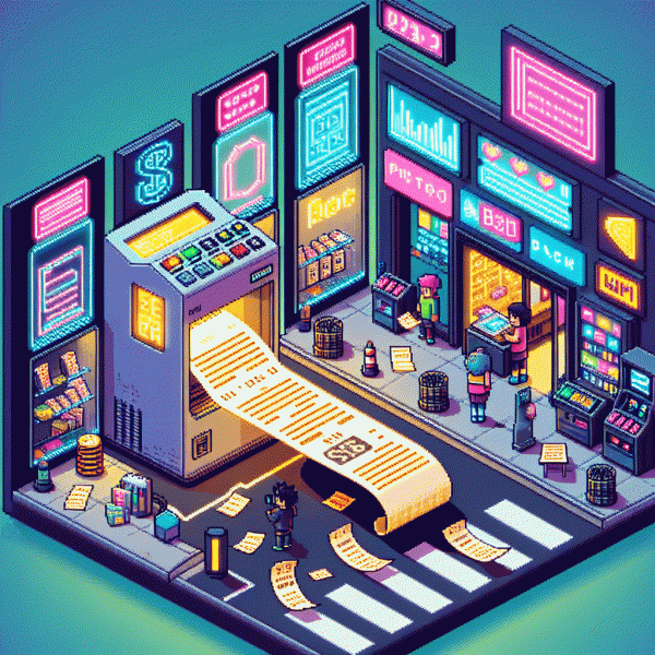 we-called-it-the-future-of-ads-receipts-inside