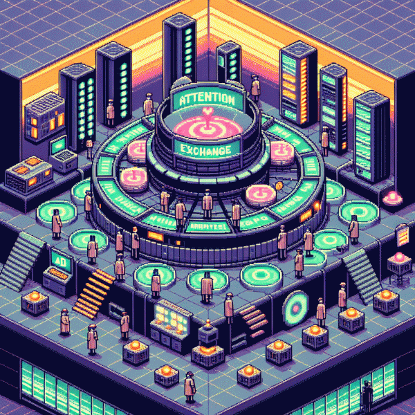 grey-hat-marketing-tactics-that-still-work-in-2025-the-sneaky-growth-moves-no-one-admits-using