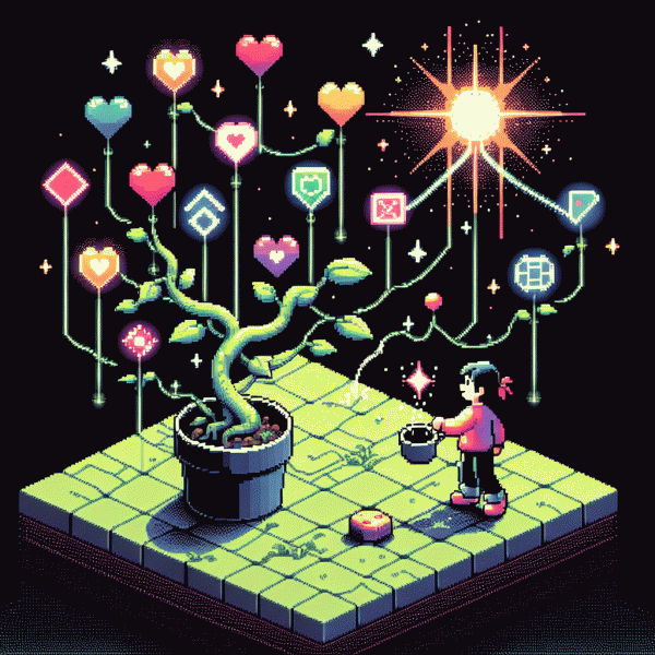 stop-boosting-posts-the-zero-budget-playbook-to-explode-your-social-growth