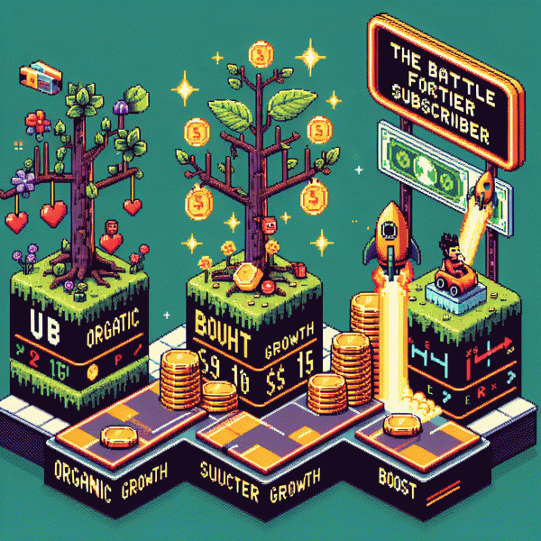 follower-growth-showdown-organic-paid-or-boosted-what-actually-works-now