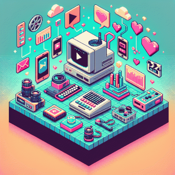 what-works-best-on-instagram-in-2025-the-playbook-no-one-tells-you-about