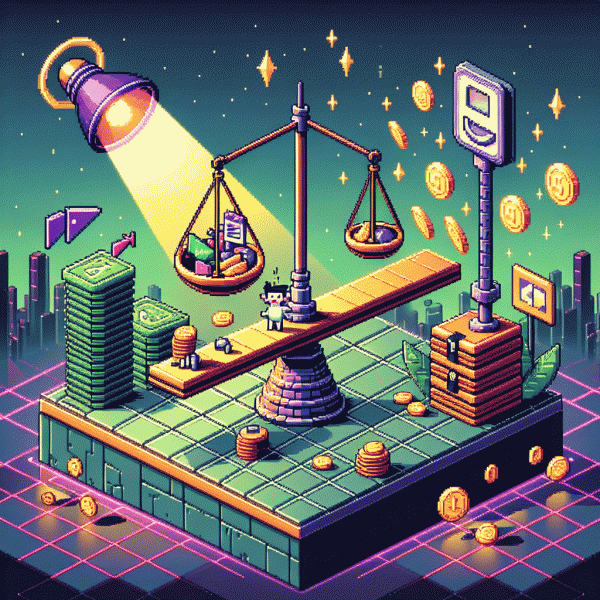 clickbait-vs-value-the-surprising-sweet-spot-that-actually-converts