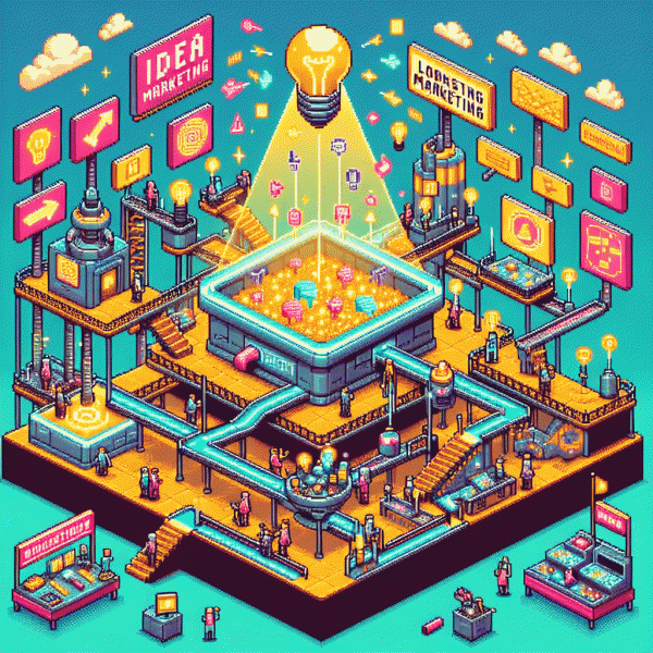 50-scroll-stopping-hooks-you-can-swipe-for-any-campaign-steal-these-thank-us-later