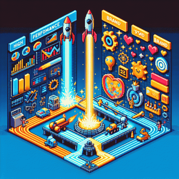 performance-vs-brand-the-surprising-trick-to-crush-both-in-one-campaign