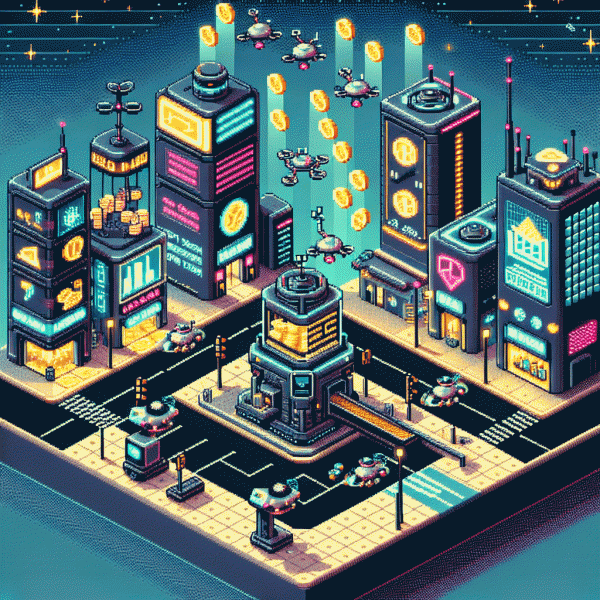 the-future-of-ads-predictions-that-still-hold-up-and-the-surprising-reasons-they-still-print-money